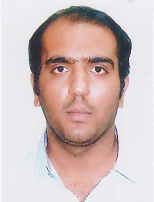 neerav